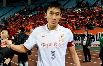 英雄联盟季中杯：JDG击败DRX晋级，网友热议：Cvmax的BP太烂了