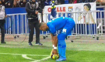 毒奶还是精准预言？PSG教练：我看好这四队