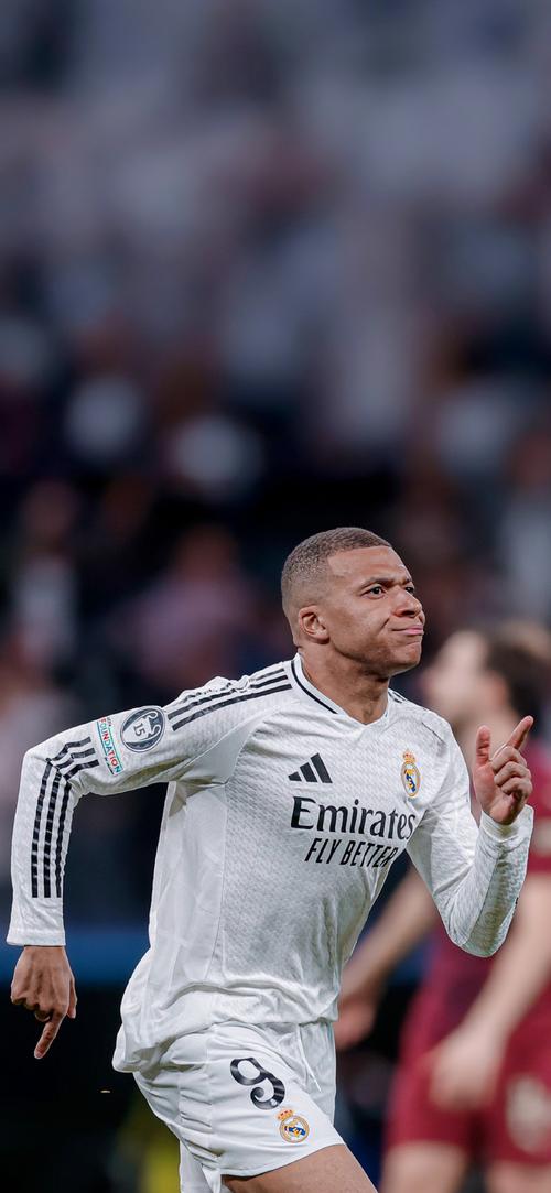 KPL已进入火拼阶段，一场比赛两家欢喜一家愁