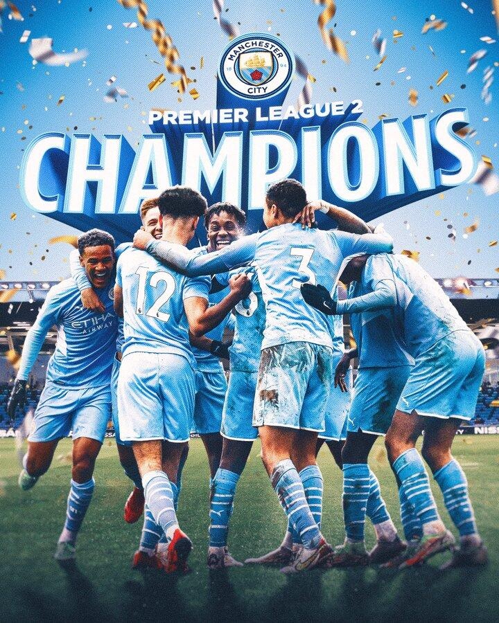 开玩笑的！ Shanks 对拳击冠军Jezeri的正义一击得分， Anyone's Legend 击败 Team WE 3-1