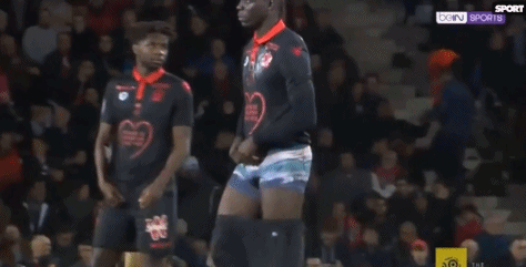 EPL淘汰赛对阵出炉：首轮Heroic对阵NaVi