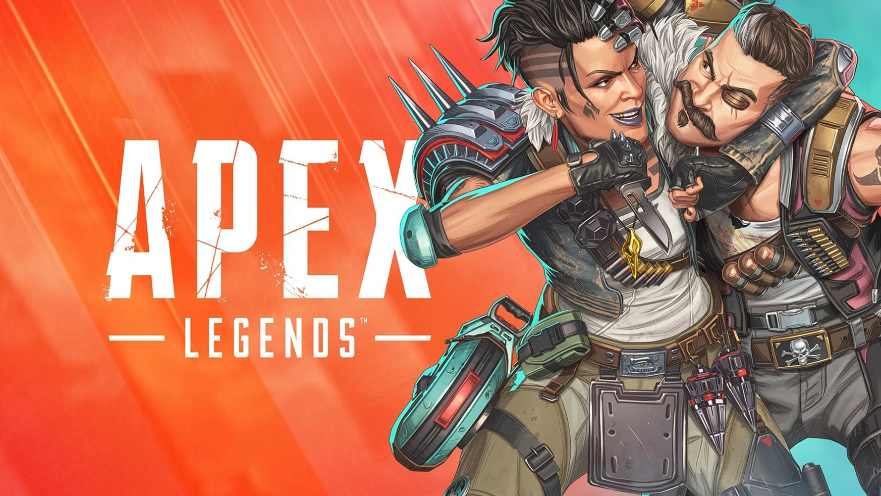 EDward Gaming 对JDG数据前瞻：Cryin和Yagao的中路对抗是本场比赛看点