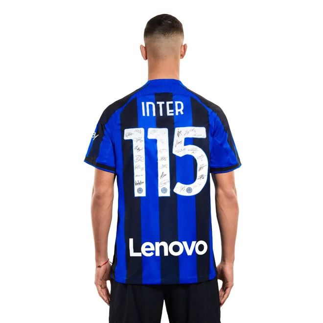 EF输了但仍然赢了！Baicai撕裂了 XANTARES 并且 TyLoo 翻盘赢得了加时赛，拿下了第一张图