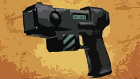 【赛前预告】12月26日德玛西亚杯，TES vs VG JDG vs WE