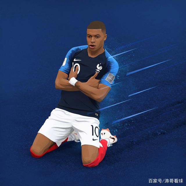 Mouz 对阵 FURIA Esports ， The MongolZ 将在 IEM Cologne 2025 季后赛中与 NAVI 交锋