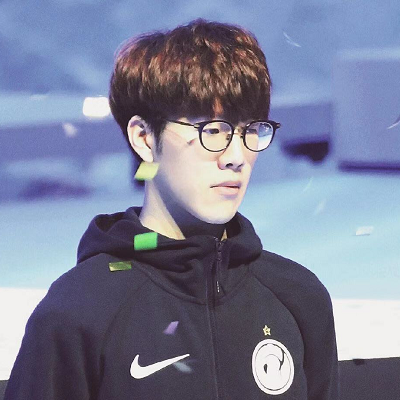 s1mple： ＂我在NAVI从未有过$50,000的薪水＂