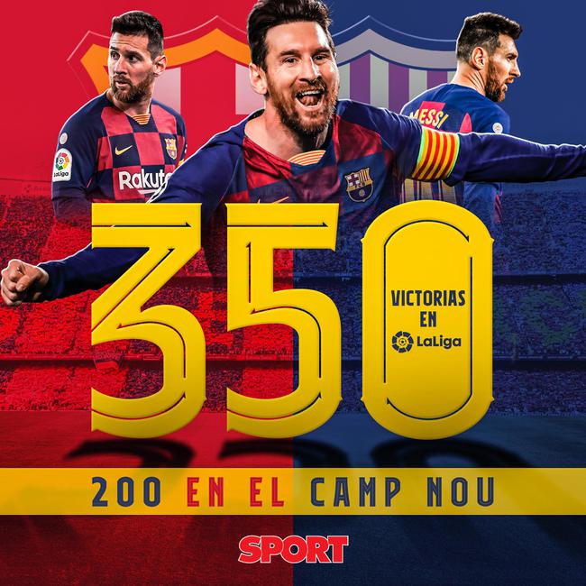 FPX辅助辱骂Uzi？Lele发博澄清：从未侮辱任何选手