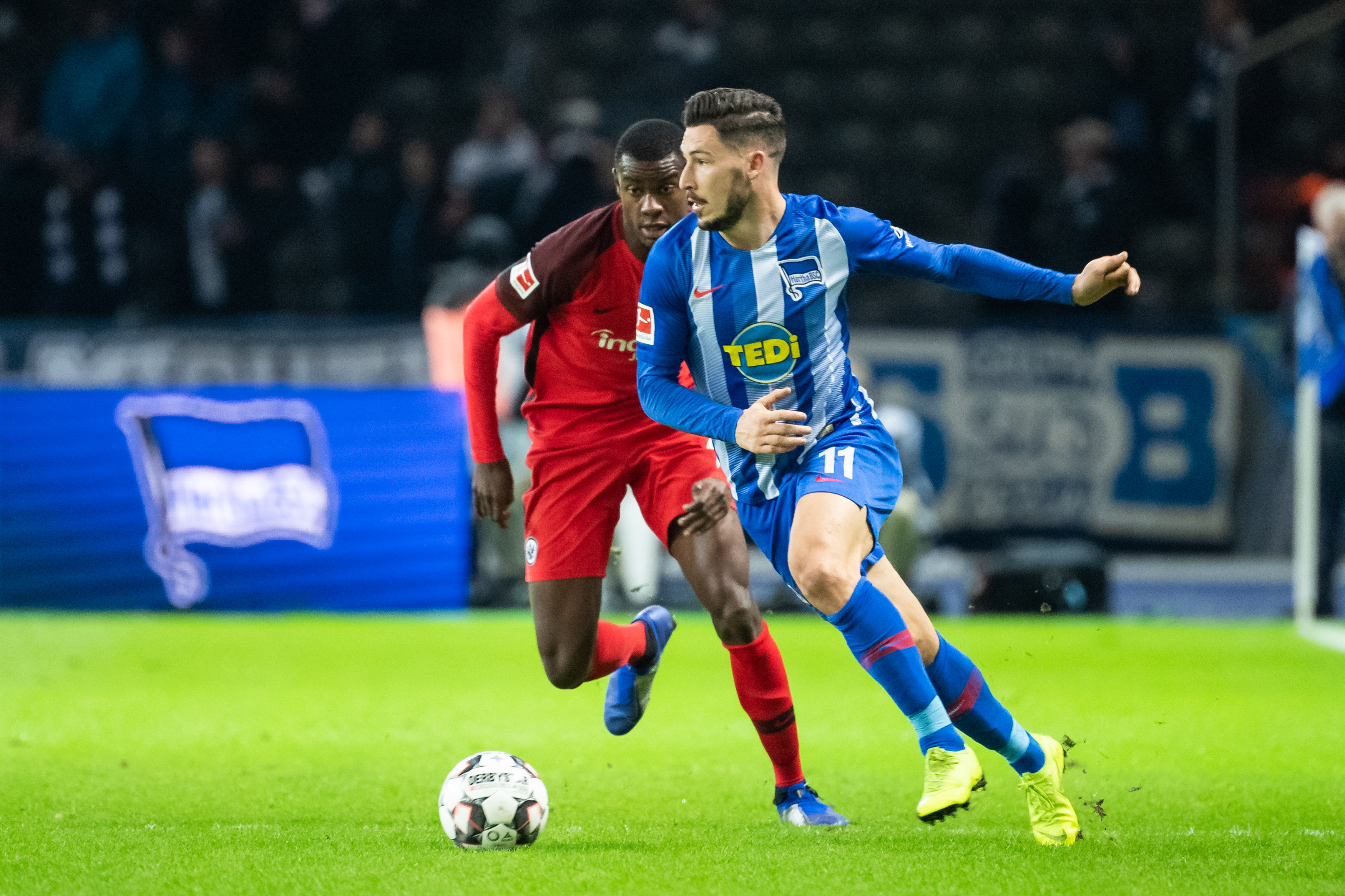 连败延续！T1自去年夏季赛以来对战GEN战绩已来到十连败