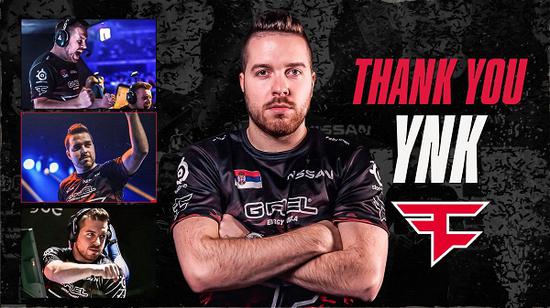 英雄联盟手游破晓杯Day1赛果及积分榜：中国两支战队全胜