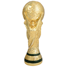 Vitality发布全新队服 纯白色调颠覆以往