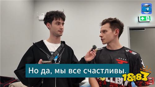 DRX公告：Kingen、Pyosik等选手以及一名工作人员确诊新冠