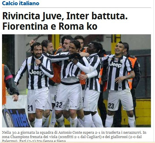 G2成首支在线下两夺BLAST世界总决赛冠军的队伍