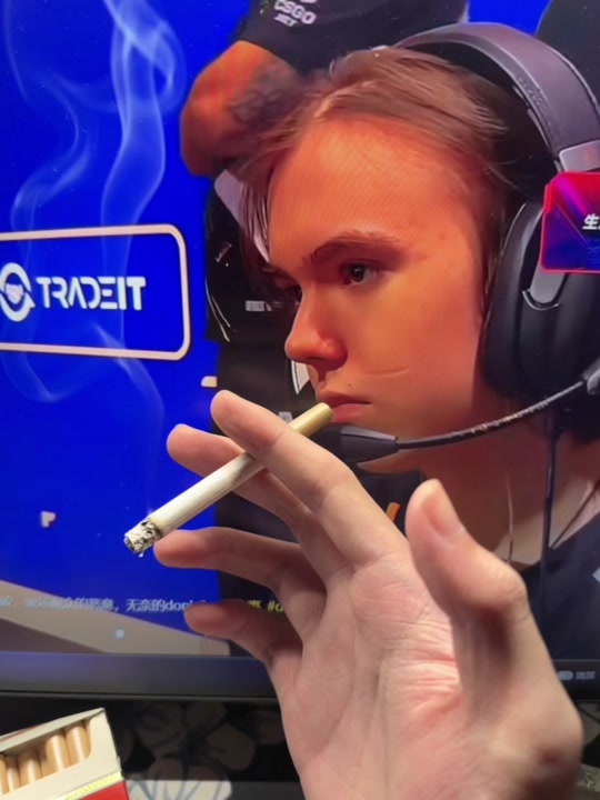 【赛前预告】2020KPL秋季季后赛12.4赛程，DYG vs 成都AG超玩会