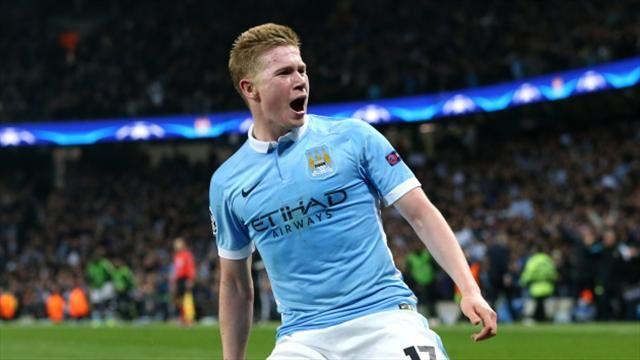 英雄联盟比赛：LPL夏季季后赛季军赛SN vs LGD前瞻