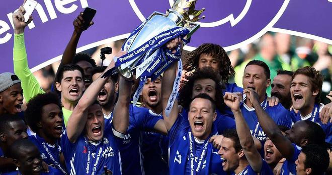 S赛输了就让他背锅？Khan回应：是我自己要求队友这么说的