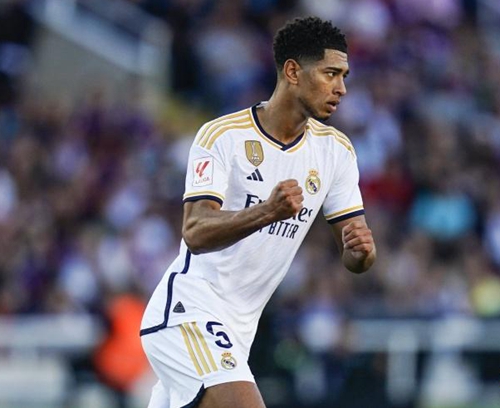 英雄联盟比赛：S10世界赛LPL四支出征队伍均已公布征战名单！