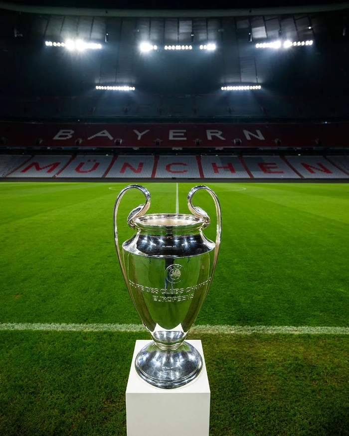 Vitality 在 BLAST.tv Austin Major 2025 决赛中战胜 The MongolZ