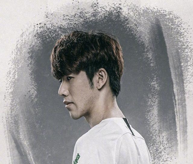 BBL Esports Valorant签下MAGNUM替代仍在面临文件问题的Chiwa