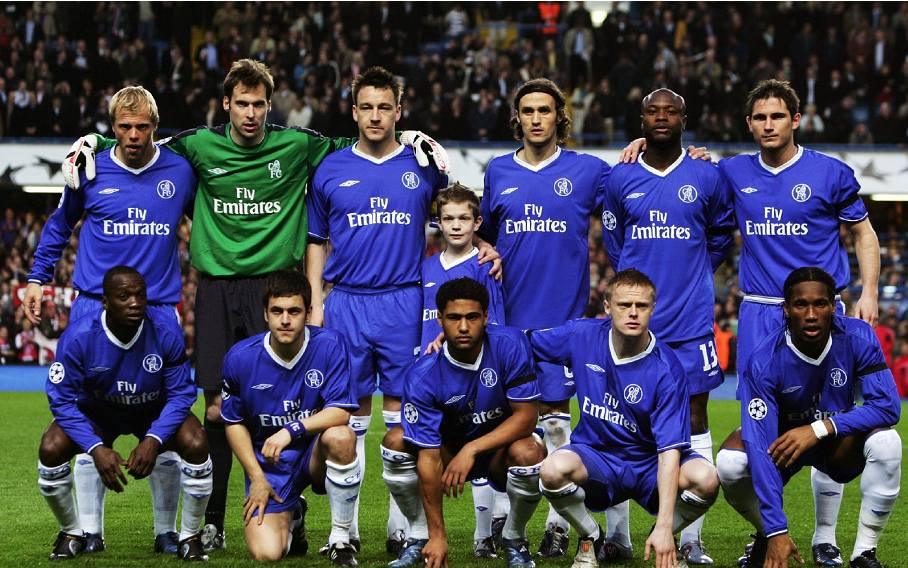 mousesports击败NiP，frozen赢得Flashpoint 3赛事MVP