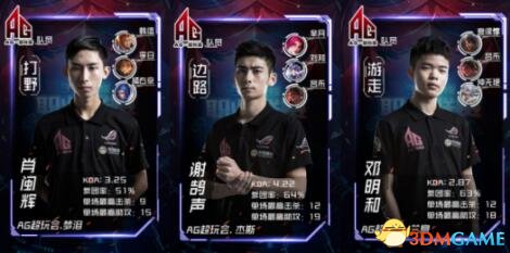 GIANTX 击败 BBL Esports 获得冠军席位 - VCT 2025： EMEA 第二阶段