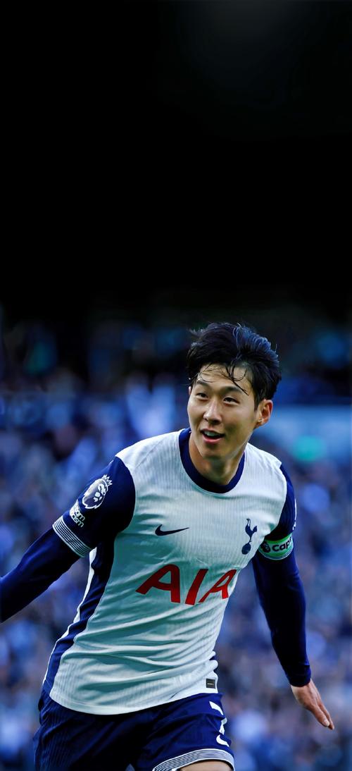 Eden Esports将举办Frost and Fire CS2比赛系列