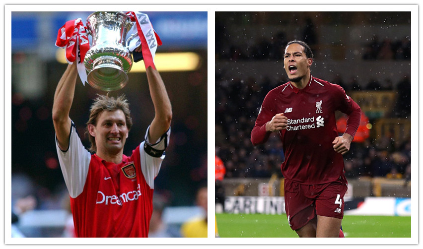 关于G2与 ODDIK 在PGL Astana 2025比赛中的漏洞丑闻