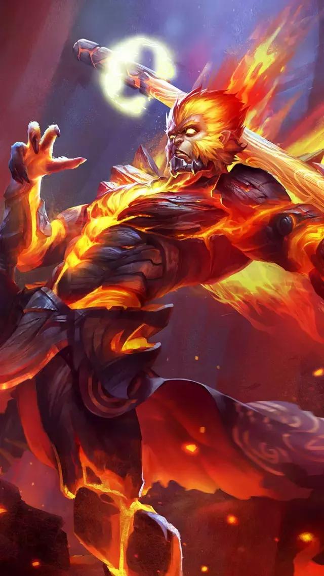 C9发文告别中单选手EMENES：希望你接下来一切顺利！