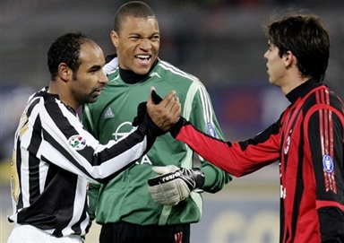 首款王者荣耀战队星元皮肤重庆狼队所属英雄公布——小乔！