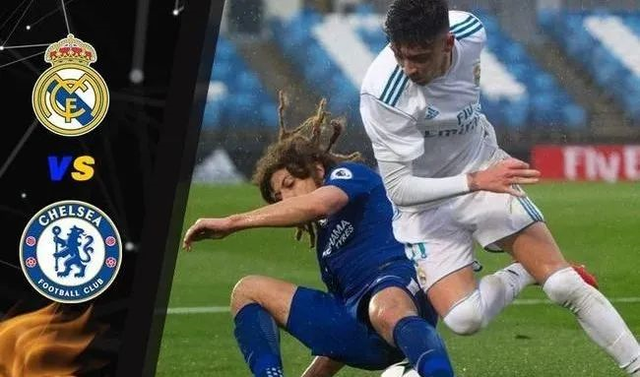 TT赛后群访 1xn：一直很感谢家里人对我职业路上的支持