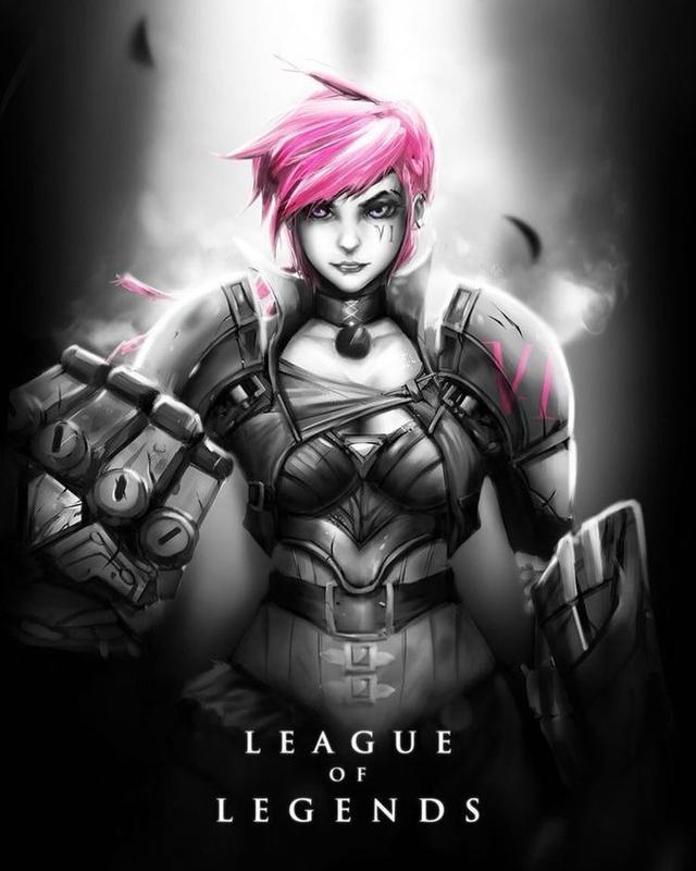 FPX官宣：Zdz即日起正式加入FPX英雄联盟分部