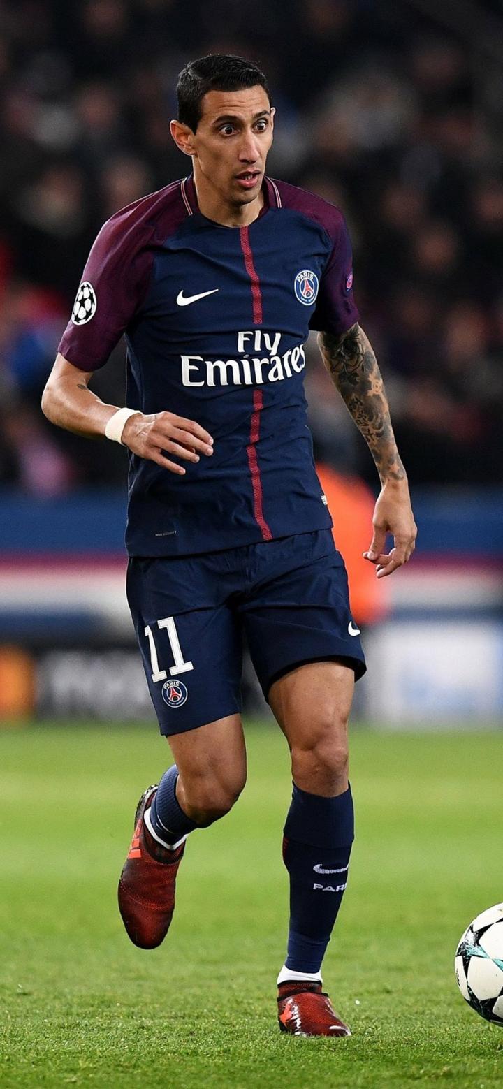 BLAST宣布在Bounty Fall 2025启动前进行格式更改