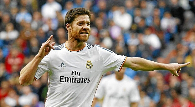 赛事运营方BLAST公布其DOTA2联赛计划