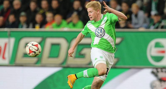 稳定发挥！jL 1.36 Rating帮助队伍取得决赛门票！