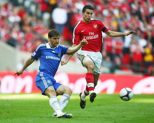 英雄联盟比赛大升级，比赛网速更快，观众观赛滞后更低