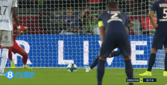 【视频】7月8日LPL夏季赛战果：RA、TES双双取胜