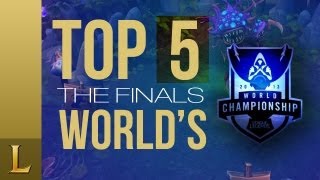 屋漏偏逢连夜雨，FNC掉入败者组还遭遇这种事