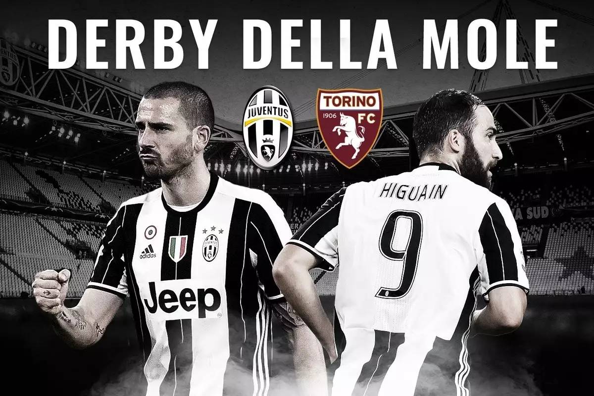 LDL比赛调查结果出炉，10人比赛，9人作假！