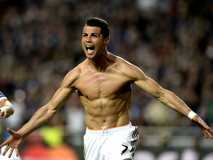 Oner：听到过世一野的评价 比起这些更看重团队一起举起更多奖杯