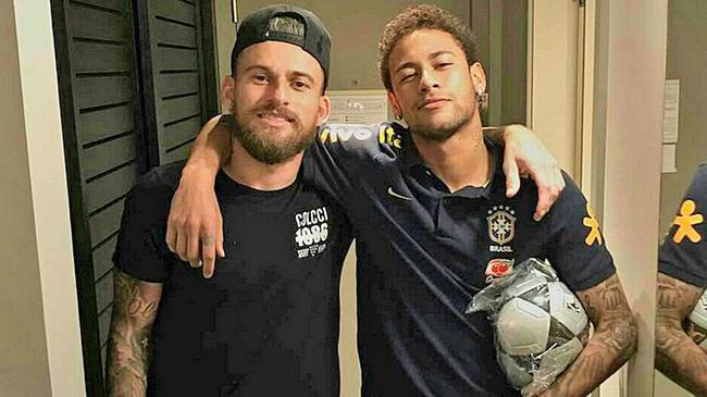 rookie ：Doinb队不拿冠军才奇怪这次老头杯