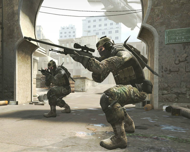 TES 2-0 UP：Wayward二连MVP TES稳中求胜轻松战胜UP