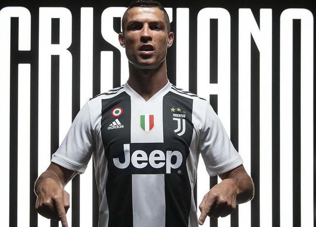 英雄联盟S12病情更新，RNG几乎全队中招只能线上参赛