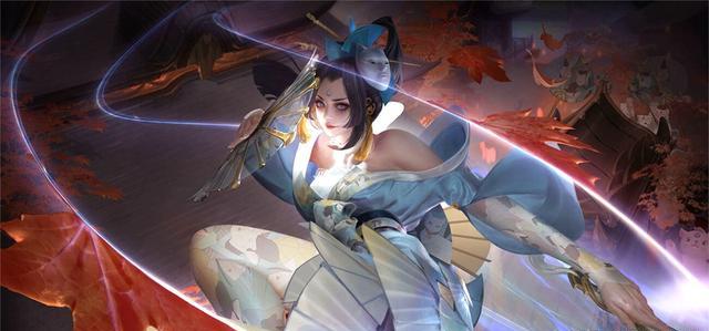 LPL今日首发名单：Tian野区交手Tarzan，JackeyLove下路对决Light