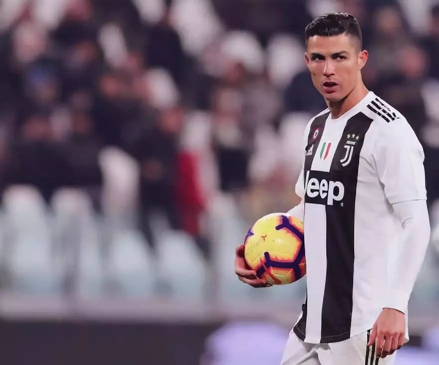 恭喜广州TTG晋级2021王者荣耀挑战者杯半决赛