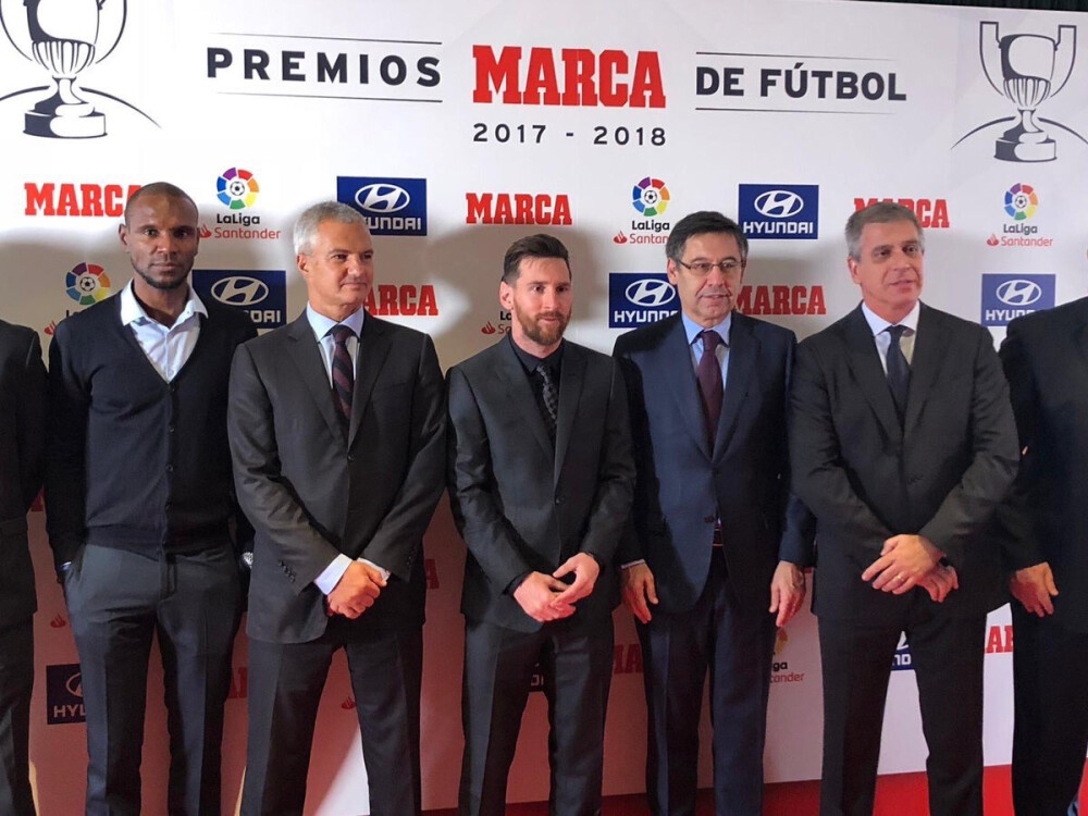 【前瞻】2021KPL春季赛常规赛第二轮，Fly重回首发，重庆QGhappy“大换血”；MTG迎战杭州LGD大鹅