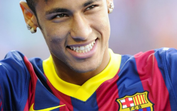 EPL 11北美赛区：Liquid三比零轻取EG