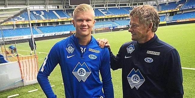 dgt将因签证问题缺席2025年PGL阿斯塔纳的前两天