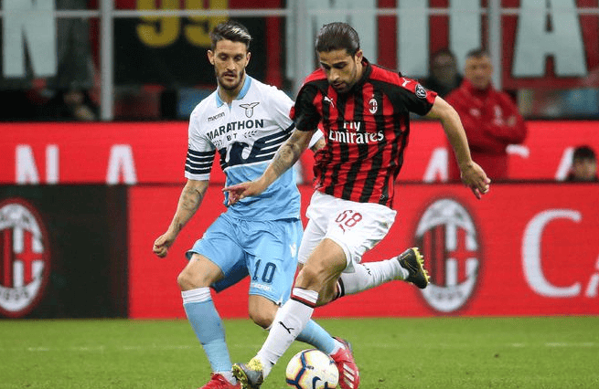 DOTA2比赛：今年首个线下赛中国DOTA2职业杯即将开赛