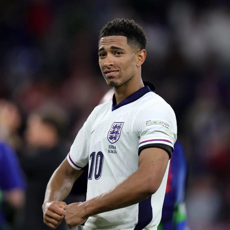 【赛后采访】清清：每场都打满了，感觉比较消耗体力