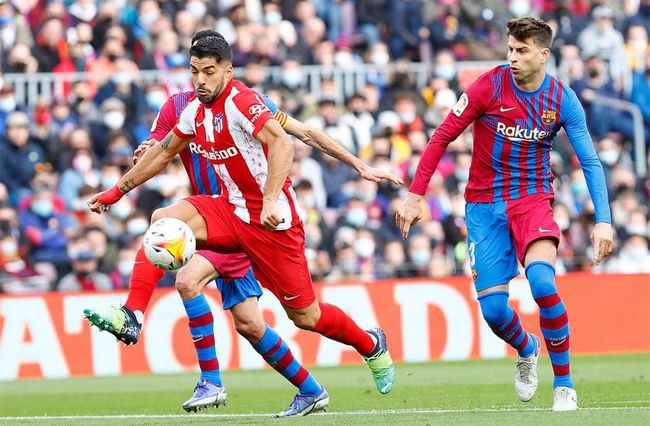 朱凯： Xiaotian 更适合 Weibo Gaming ， Weibo Gaming 的风格明年会改变， Xiaohu 将不得不进行大幅调整