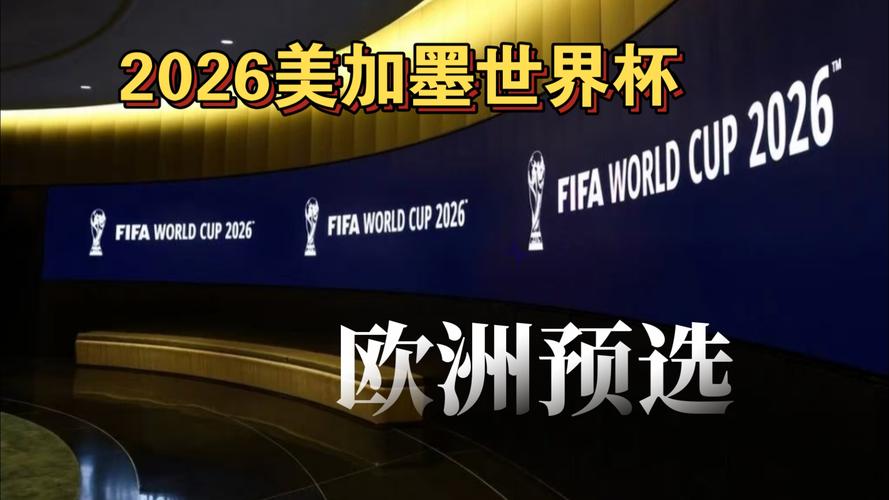 时隔374天Uzi官宣复出加入EDG，再度与FoFo做队友